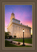 Load image into Gallery viewer, Nauvoo Pathway
