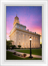 Load image into Gallery viewer, Nauvoo Pathway

