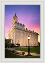 Load image into Gallery viewer, Nauvoo Pathway

