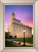 Load image into Gallery viewer, Nauvoo Pathway
