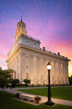 Load image into Gallery viewer, Nauvoo Pathway
