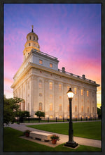 Load image into Gallery viewer, Nauvoo Pathway
