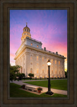 Load image into Gallery viewer, Nauvoo Pathway
