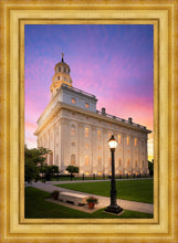 Load image into Gallery viewer, Nauvoo Pathway
