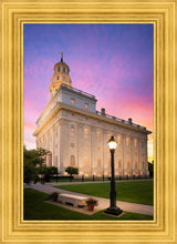 Load image into Gallery viewer, Nauvoo Pathway
