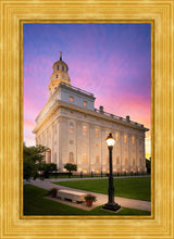 Load image into Gallery viewer, Nauvoo Pathway
