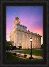 Load image into Gallery viewer, Nauvoo Pathway
