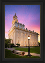 Load image into Gallery viewer, Nauvoo Pathway
