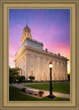 Load image into Gallery viewer, Nauvoo Pathway
