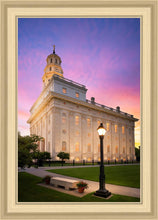 Load image into Gallery viewer, Nauvoo Pathway
