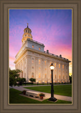 Load image into Gallery viewer, Nauvoo Pathway
