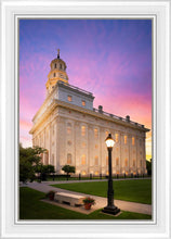 Load image into Gallery viewer, Nauvoo Pathway
