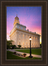 Load image into Gallery viewer, Nauvoo Pathway
