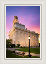 Load image into Gallery viewer, Nauvoo Pathway
