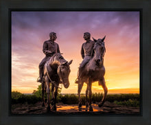 Load image into Gallery viewer, The Prophet's Last Ride

