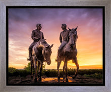 Load image into Gallery viewer, The Prophet's Last Ride
