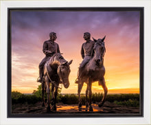 Load image into Gallery viewer, The Prophet's Last Ride
