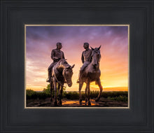 Load image into Gallery viewer, The Prophet's Last Ride
