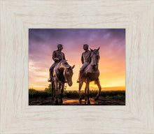 Load image into Gallery viewer, The Prophet's Last Ride
