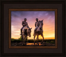 Load image into Gallery viewer, The Prophet's Last Ride
