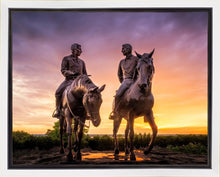 Load image into Gallery viewer, The Prophet's Last Ride

