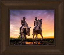 Load image into Gallery viewer, The Prophet's Last Ride
