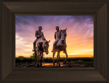 Load image into Gallery viewer, The Prophet's Last Ride
