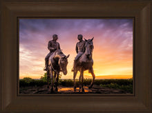 Load image into Gallery viewer, The Prophet's Last Ride
