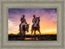 Load image into Gallery viewer, The Prophet's Last Ride

