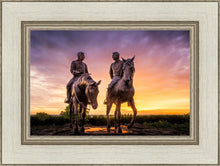 Load image into Gallery viewer, The Prophet's Last Ride
