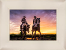 Load image into Gallery viewer, The Prophet's Last Ride
