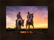 Load image into Gallery viewer, The Prophet's Last Ride
