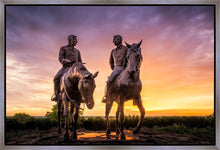 Load image into Gallery viewer, The Prophet's Last Ride
