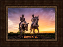 Load image into Gallery viewer, The Prophet's Last Ride
