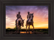 Load image into Gallery viewer, The Prophet's Last Ride
