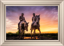 Load image into Gallery viewer, The Prophet's Last Ride
