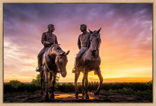 Load image into Gallery viewer, The Prophet's Last Ride
