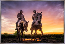 Load image into Gallery viewer, The Prophet's Last Ride
