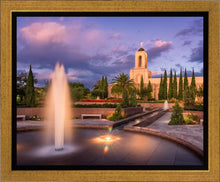 Load image into Gallery viewer, Newport Beach Late Evening

