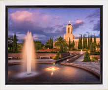 Load image into Gallery viewer, Newport Beach Late Evening

