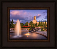 Load image into Gallery viewer, Newport Beach Late Evening
