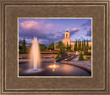 Load image into Gallery viewer, Newport Beach Late Evening
