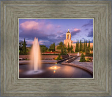 Load image into Gallery viewer, Newport Beach Late Evening
