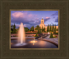 Load image into Gallery viewer, Newport Beach Late Evening
