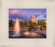 Load image into Gallery viewer, Newport Beach Late Evening
