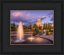 Load image into Gallery viewer, Newport Beach Late Evening
