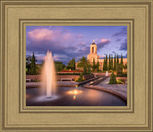 Load image into Gallery viewer, Newport Beach Late Evening
