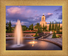 Load image into Gallery viewer, Newport Beach Late Evening
