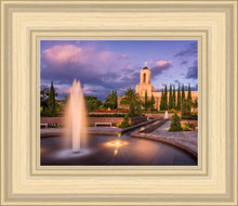 Load image into Gallery viewer, Newport Beach Late Evening
