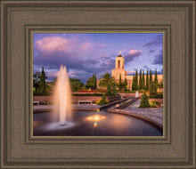 Load image into Gallery viewer, Newport Beach Late Evening
